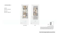 Sayang Villa (D15), Detached #568087861